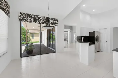 10028 Venezia Place Boca Raton FL 33428