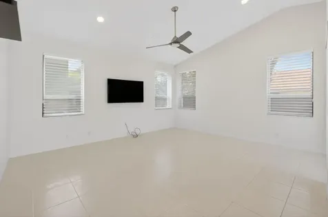 10028 Venezia Place Boca Raton FL 33428