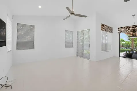 10028 Venezia Place Boca Raton FL 33428