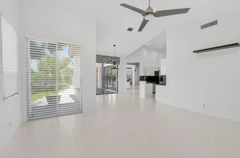 10028 Venezia Place Boca Raton FL 33428