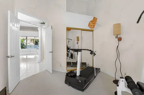 10028 Venezia Place Boca Raton FL 33428