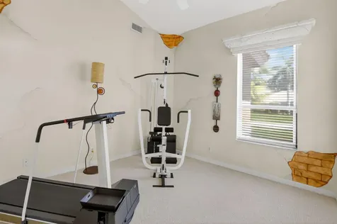 10028 Venezia Place Boca Raton FL 33428