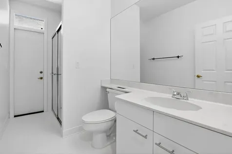 10028 Venezia Place Boca Raton FL 33428