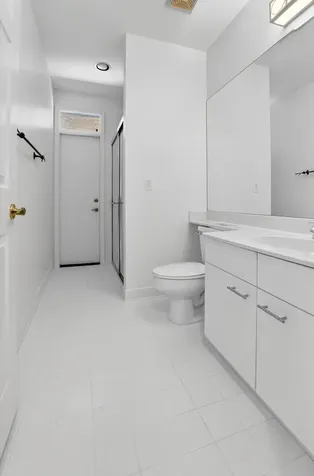 10028 Venezia Place Boca Raton FL 33428