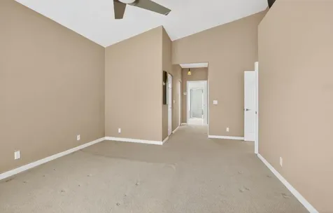 10028 Venezia Place Boca Raton FL 33428