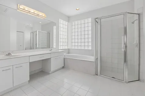 10028 Venezia Place Boca Raton FL 33428