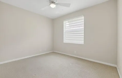 10028 Venezia Place Boca Raton FL 33428