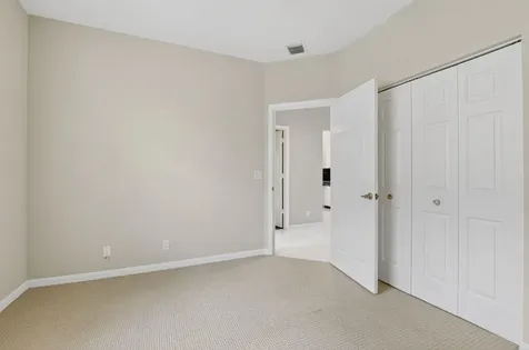 10028 Venezia Place Boca Raton FL 33428