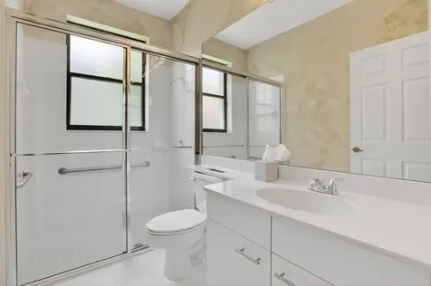 10028 Venezia Place Boca Raton FL 33428