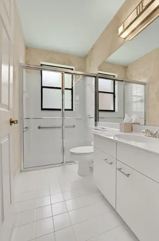 10028 Venezia Place Boca Raton FL 33428