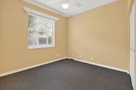 10028 Venezia Place Boca Raton FL 33428