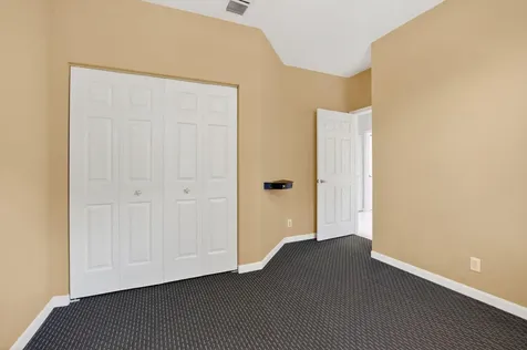 10028 Venezia Place Boca Raton FL 33428