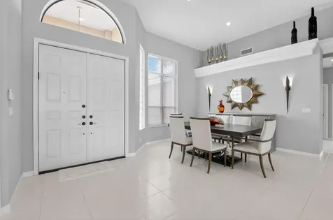 10028 Venezia Place Boca Raton FL 33428