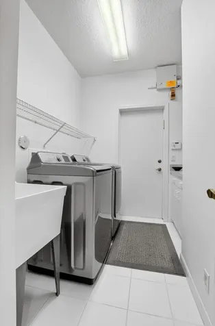 10028 Venezia Place Boca Raton FL 33428