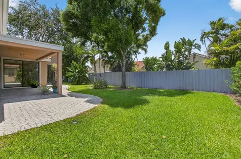 10028 Venezia Place Boca Raton FL 33428