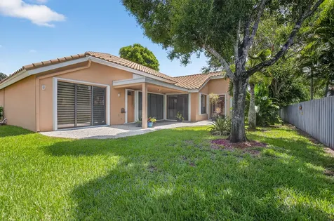 10028 Venezia Place Boca Raton FL 33428