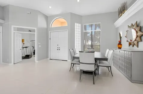 10028 Venezia Place Boca Raton FL 33428