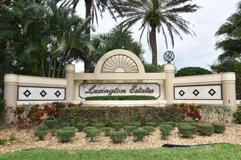 10028 Venezia Place Boca Raton FL 33428