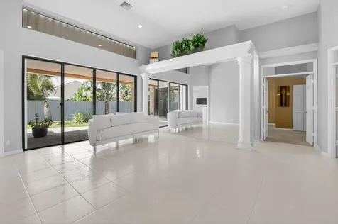 10028 Venezia Place Boca Raton FL 33428