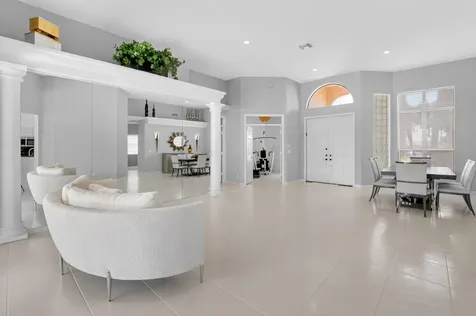 10028 Venezia Place Boca Raton FL 33428