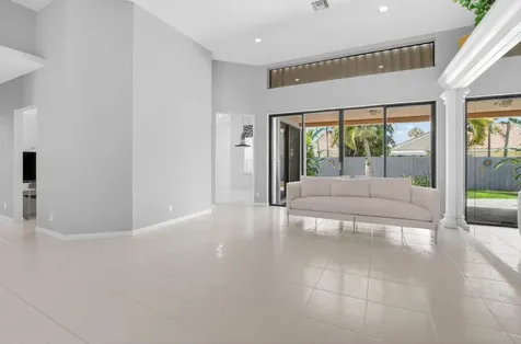 10028 Venezia Place Boca Raton FL 33428