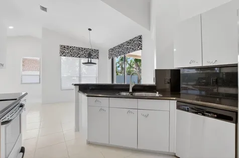 10028 Venezia Place Boca Raton FL 33428