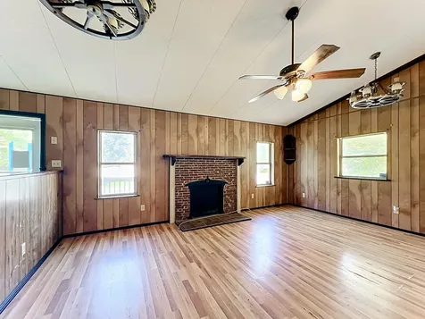 248 Palm Lane Brooksville FL 34601
