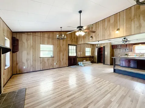 248 Palm Lane Brooksville FL 34601