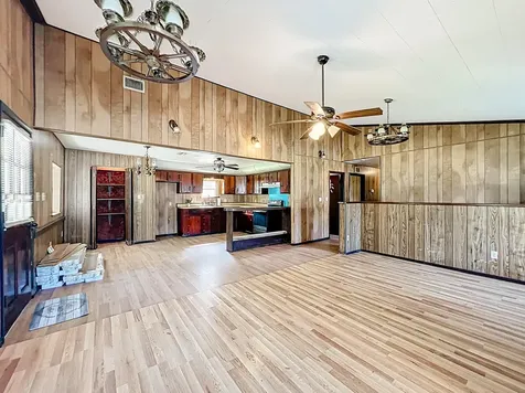 248 Palm Lane Brooksville FL 34601