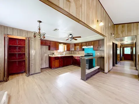 248 Palm Lane Brooksville FL 34601