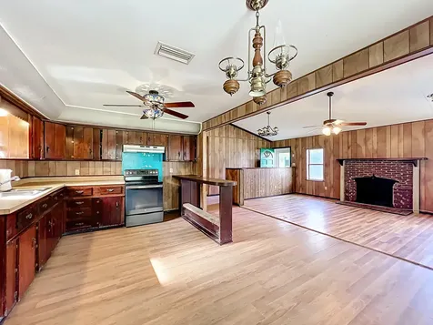 248 Palm Lane Brooksville FL 34601