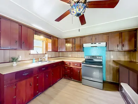 248 Palm Lane Brooksville FL 34601