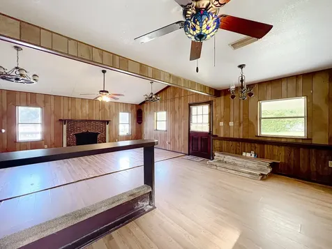 248 Palm Lane Brooksville FL 34601