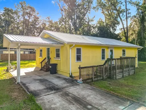 248 Palm Lane Brooksville FL 34601