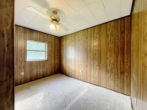 248 Palm Lane Brooksville FL 34601