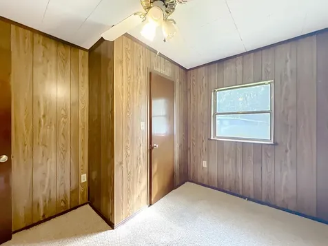 248 Palm Lane Brooksville FL 34601