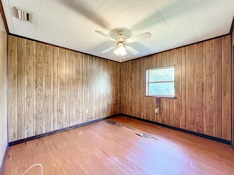 248 Palm Lane Brooksville FL 34601