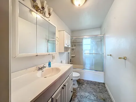 248 Palm Lane Brooksville FL 34601