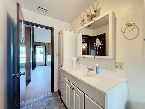 248 Palm Lane Brooksville FL 34601