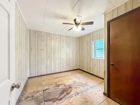 248 Palm Lane Brooksville FL 34601