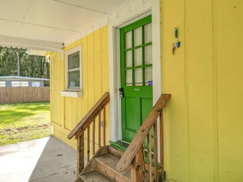 248 Palm Lane Brooksville FL 34601