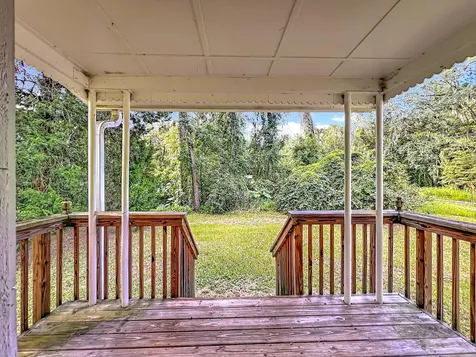 248 Palm Lane Brooksville FL 34601
