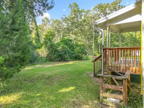 248 Palm Lane Brooksville FL 34601