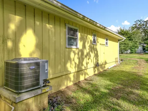 248 Palm Lane Brooksville FL 34601