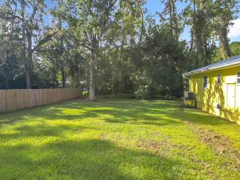 248 Palm Lane Brooksville FL 34601