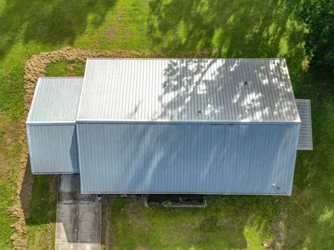 248 Palm Lane Brooksville FL 34601