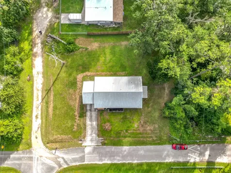 248 Palm Lane Brooksville FL 34601