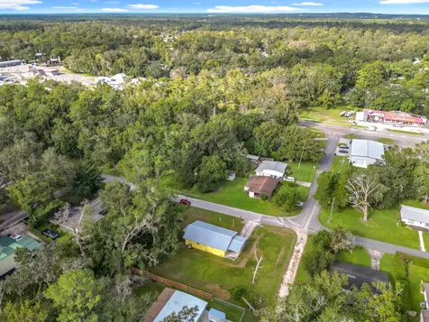 248 Palm Lane Brooksville FL 34601