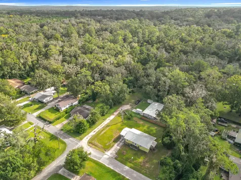 248 Palm Lane Brooksville FL 34601