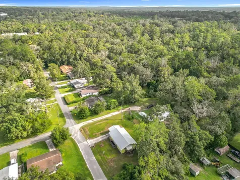 248 Palm Lane Brooksville FL 34601